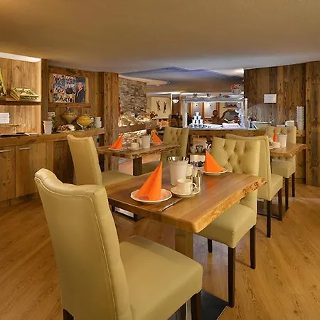 Piccolo Livigno