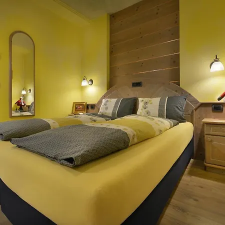 Piccolo Livigno