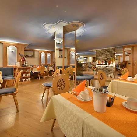 Piccolo Hotel 3*