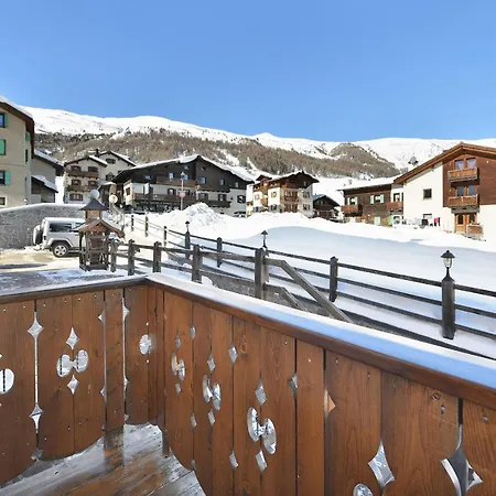 Hotel Piccolo 3*