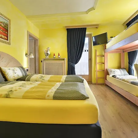 Hotel Piccolo