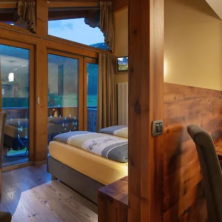 Piccolo Hotel