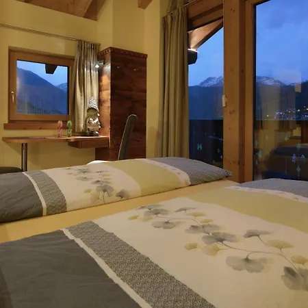 Piccolo Hotel