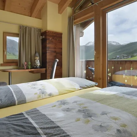 Piccolo Hotel 3*